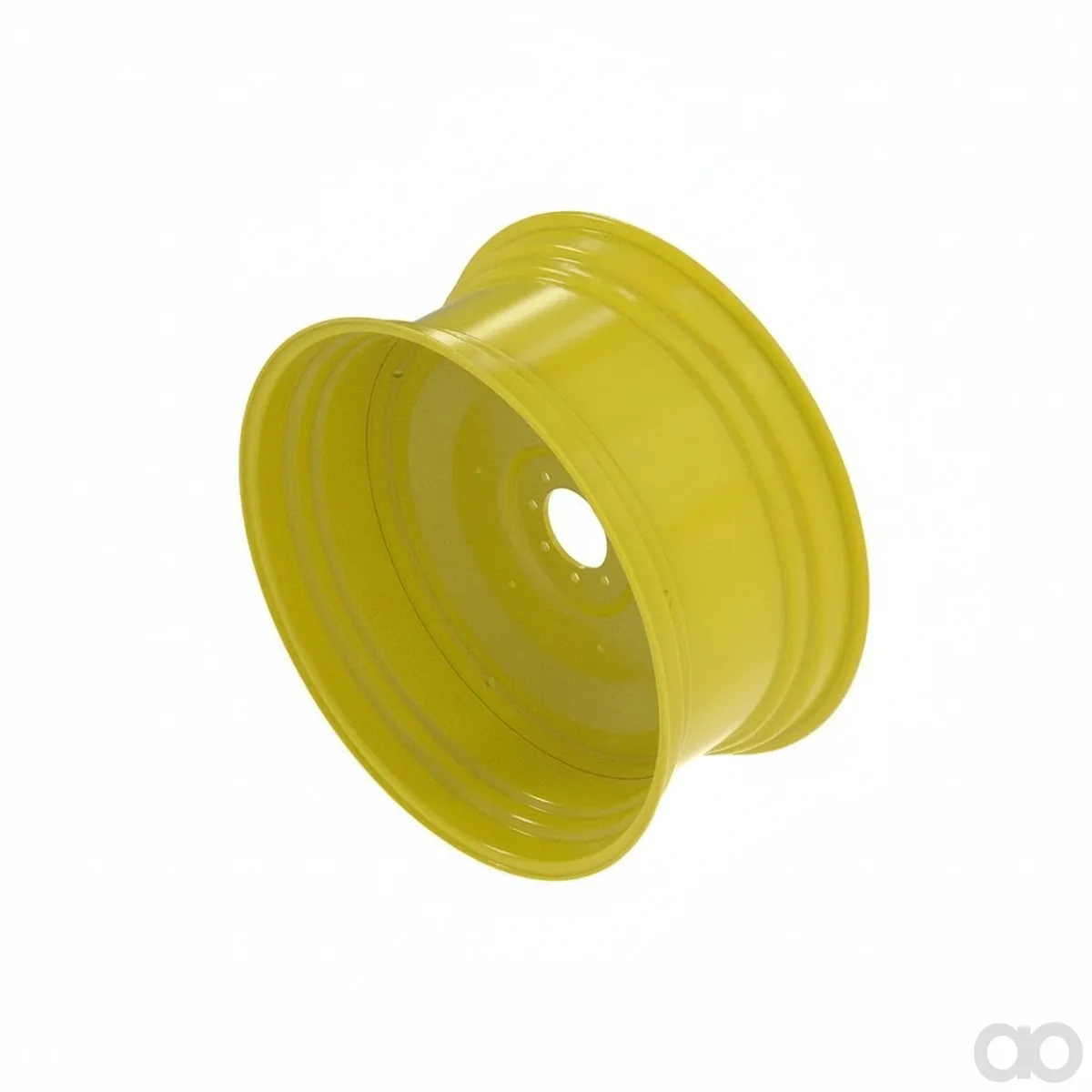 John Deere - AL213641 - Rad
