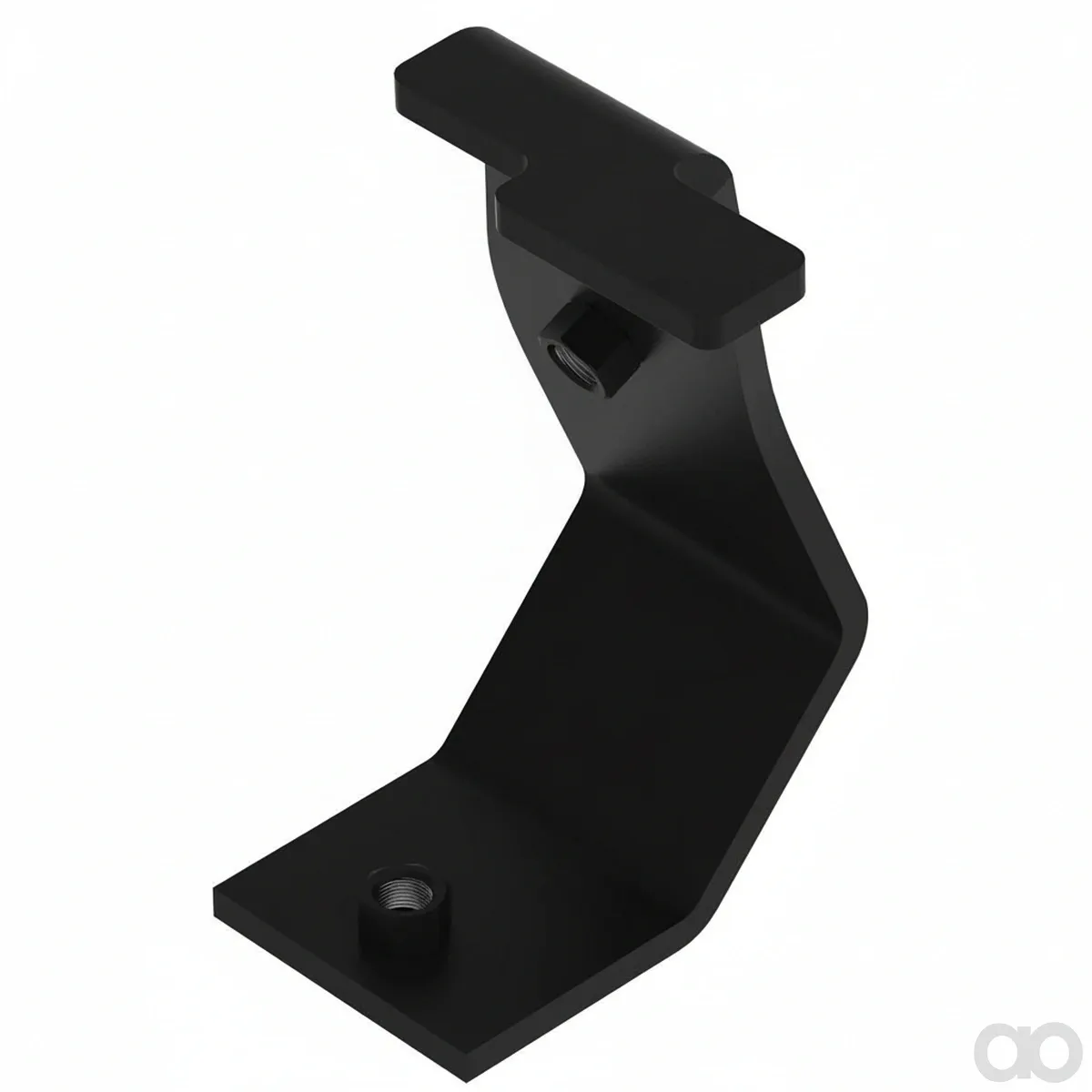John Deere - AL214191 - Winkel