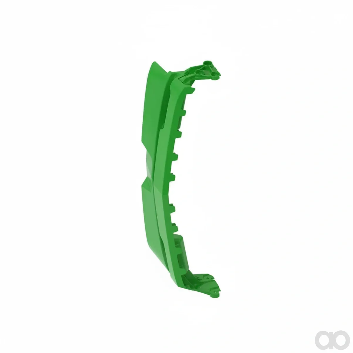 John Deere