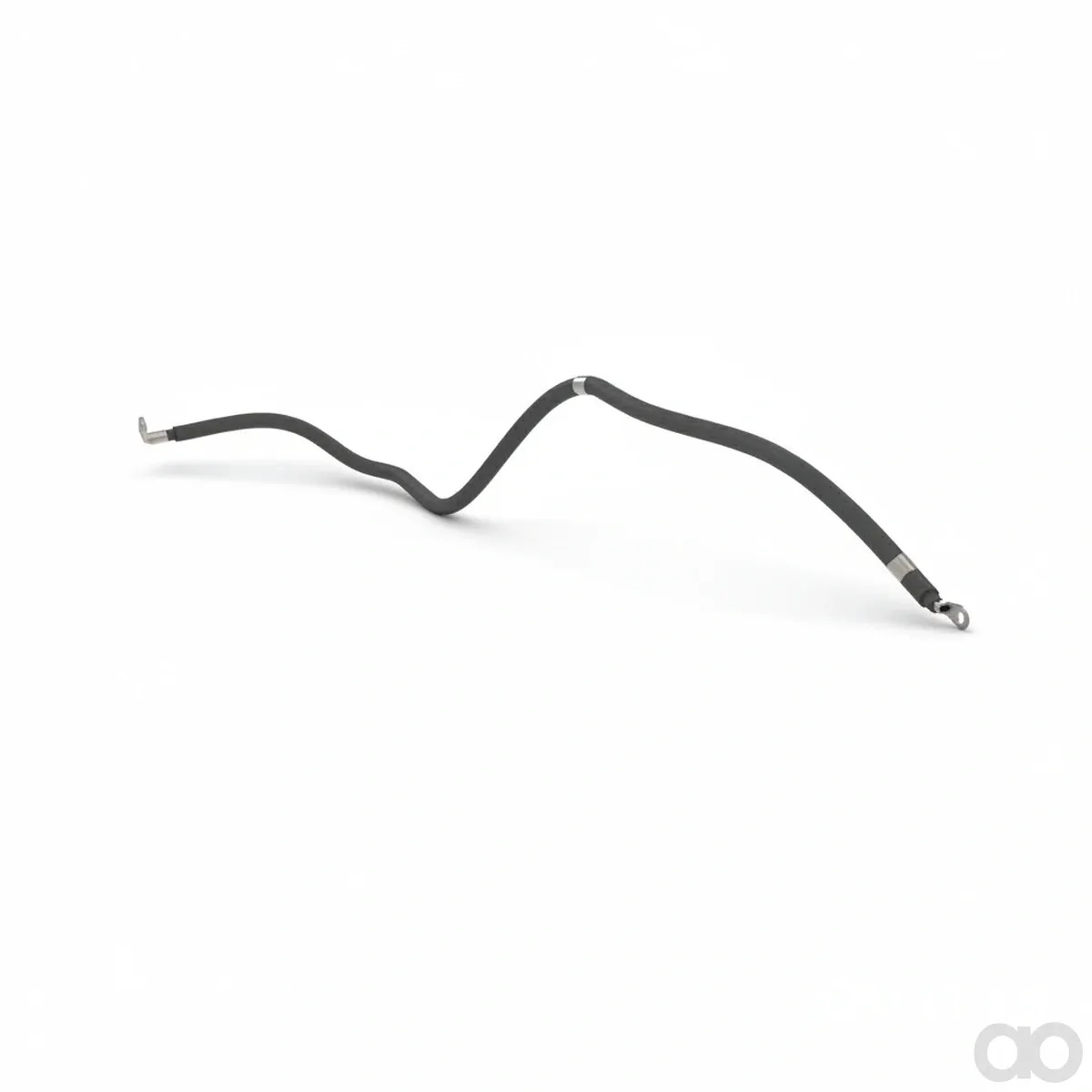 John Deere - AL215437 - Batteriekabel