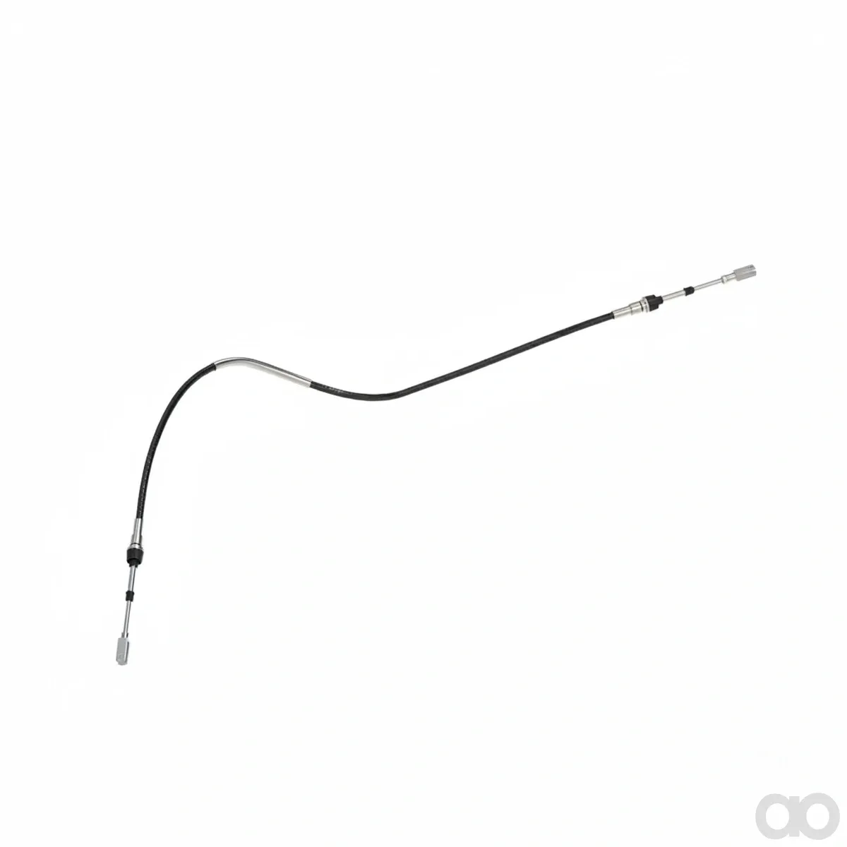 John Deere - AL215765 - Bowden-Schaltzug