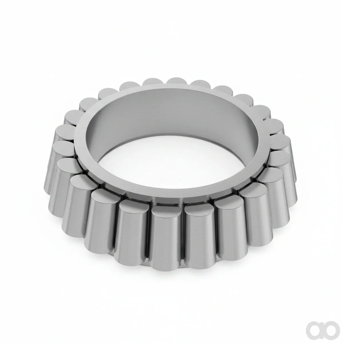 John Deere - AL215773 - Kegelrollenlager-Innenring