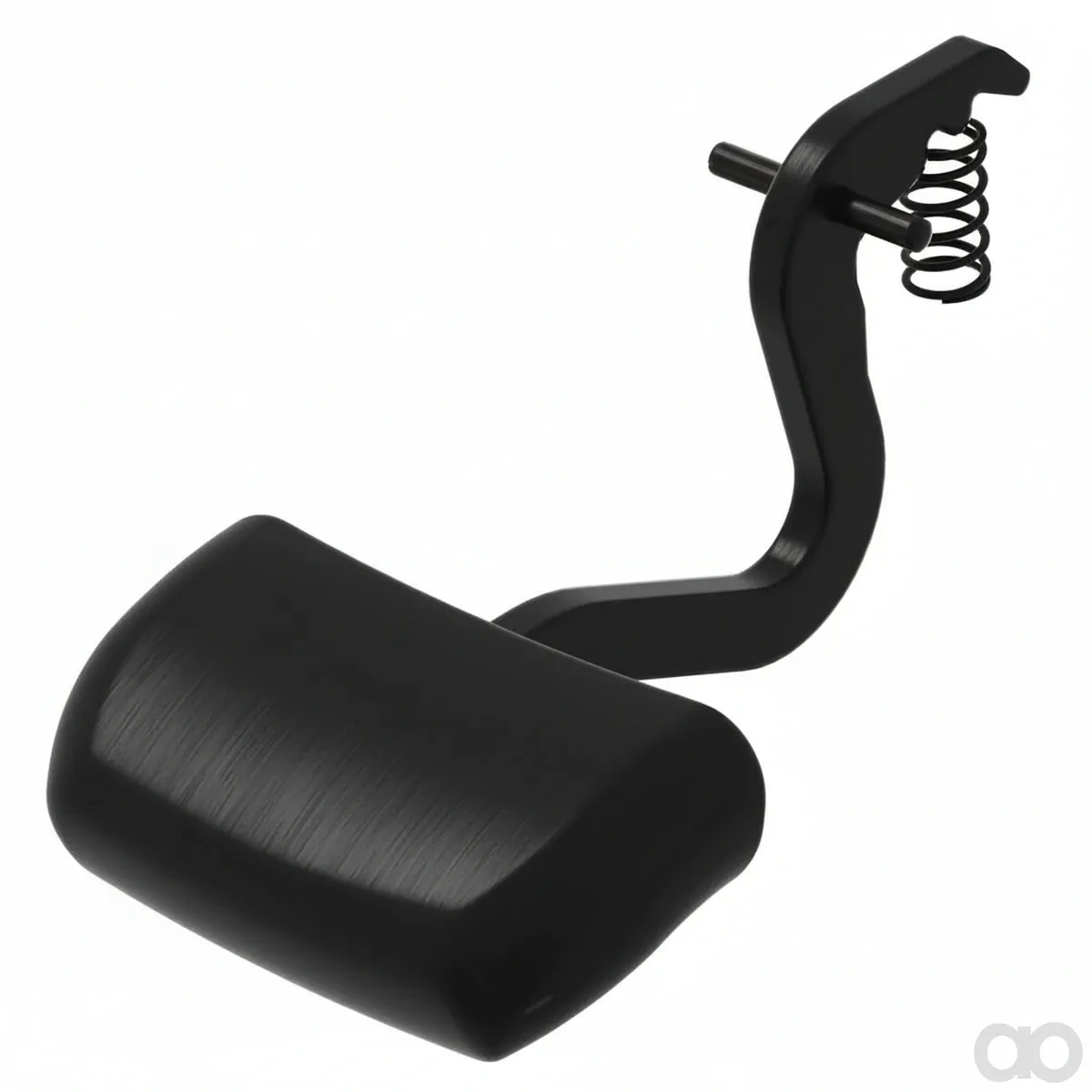 John Deere - AL216404 - Hebel