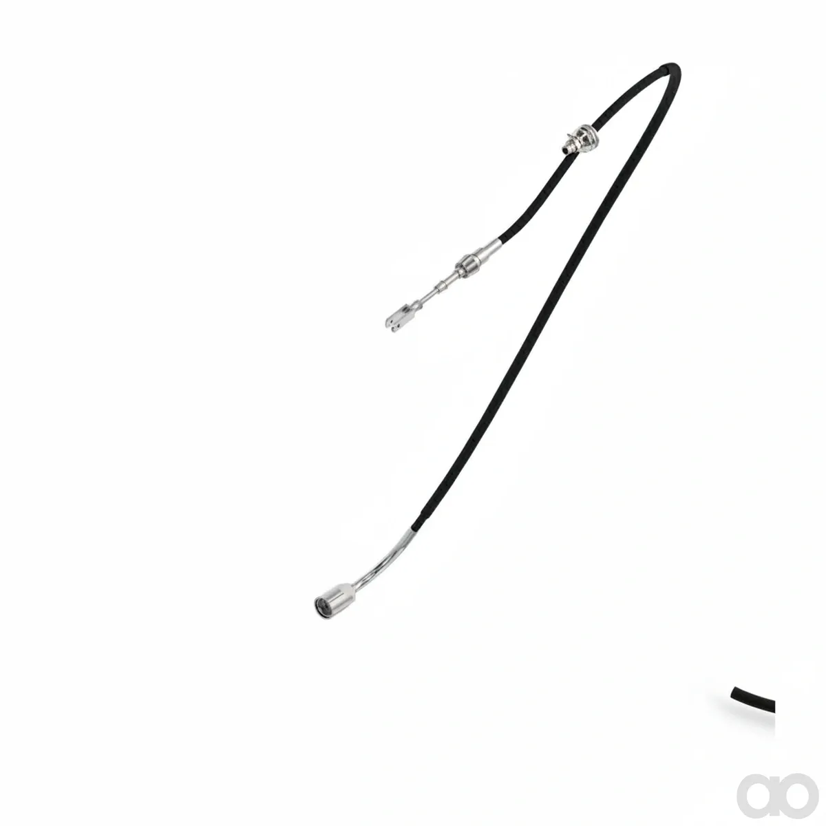 John Deere - AL217564 - SCV-Kabel