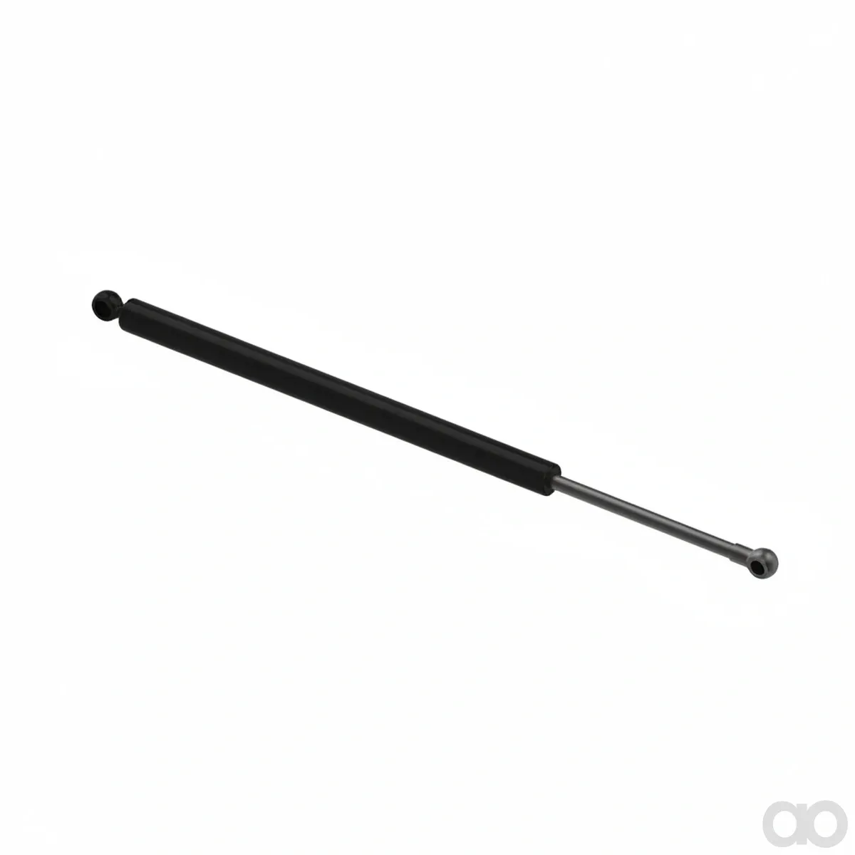 John Deere - AL217780 - Gasdruckfeder