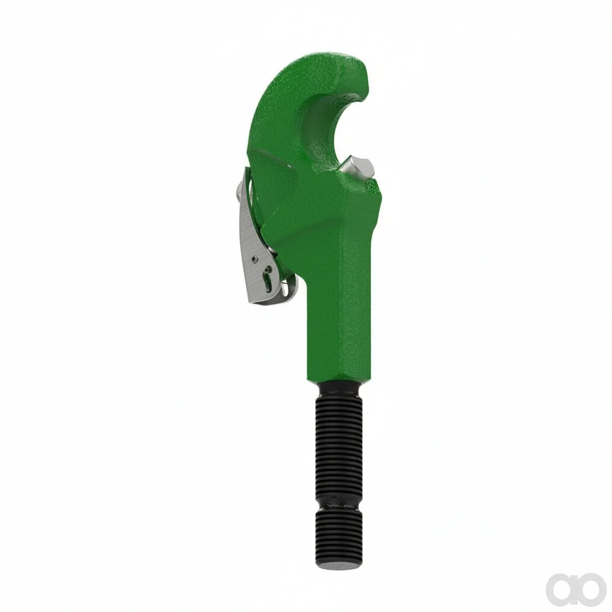 John Deere