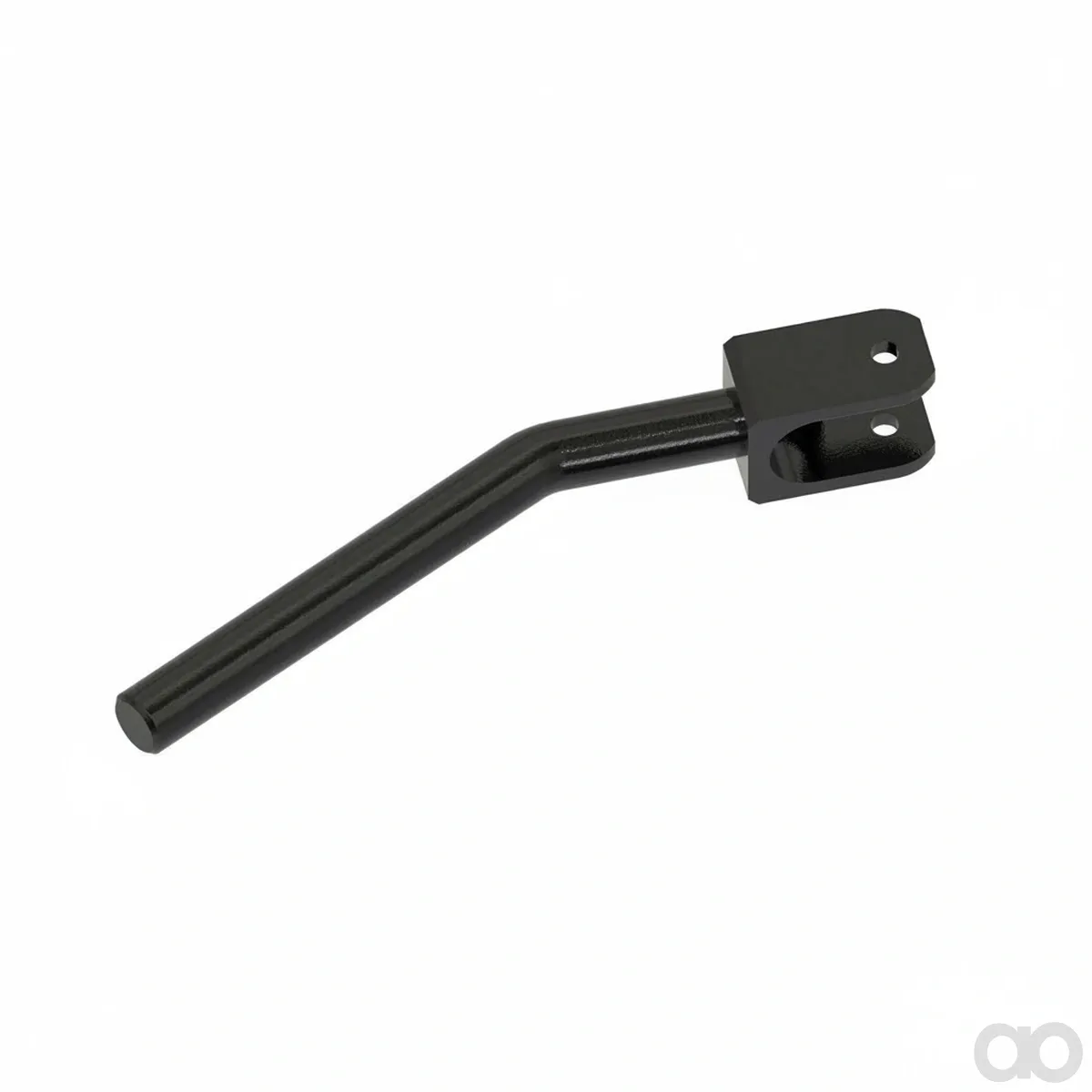 John Deere - AL218177 - Schalthebel