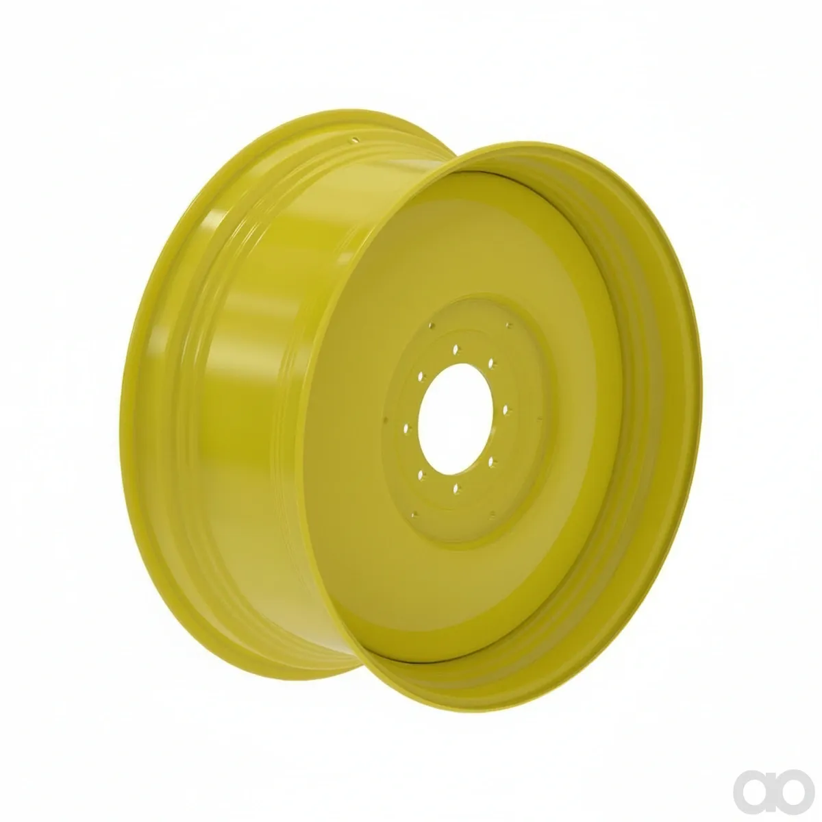 John Deere - AL218210 - Rad