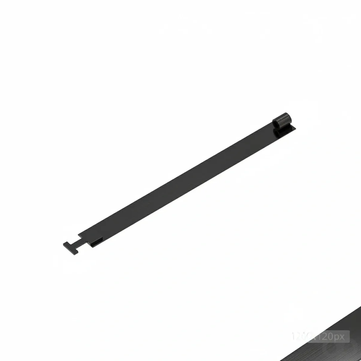 John Deere - AL218442 - Band