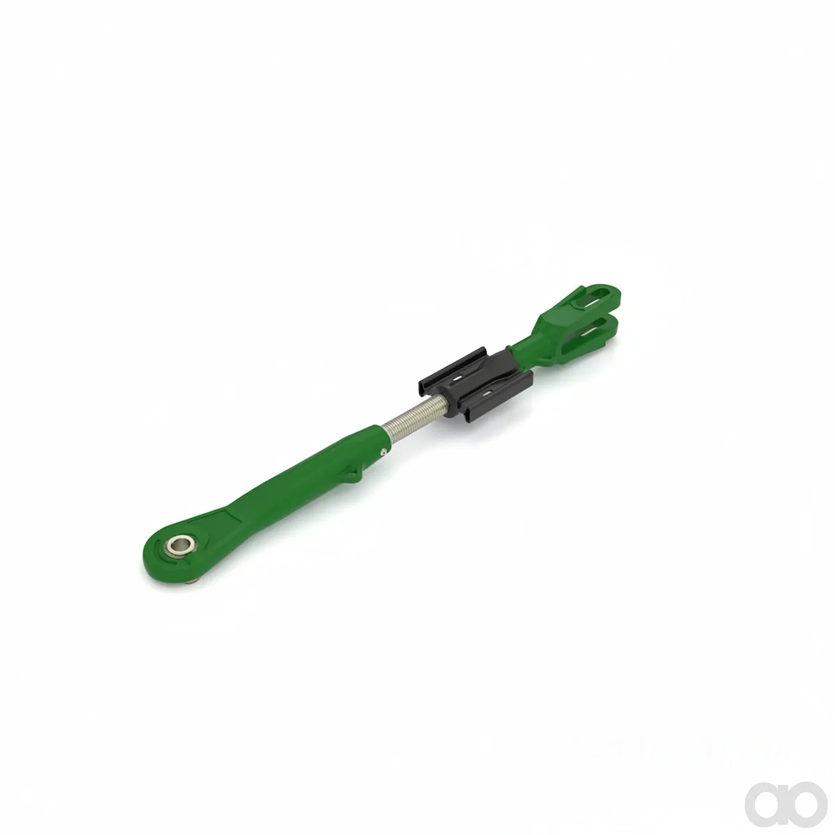 John Deere - AL218629 - Standard-Hubstange, Kategorie 3