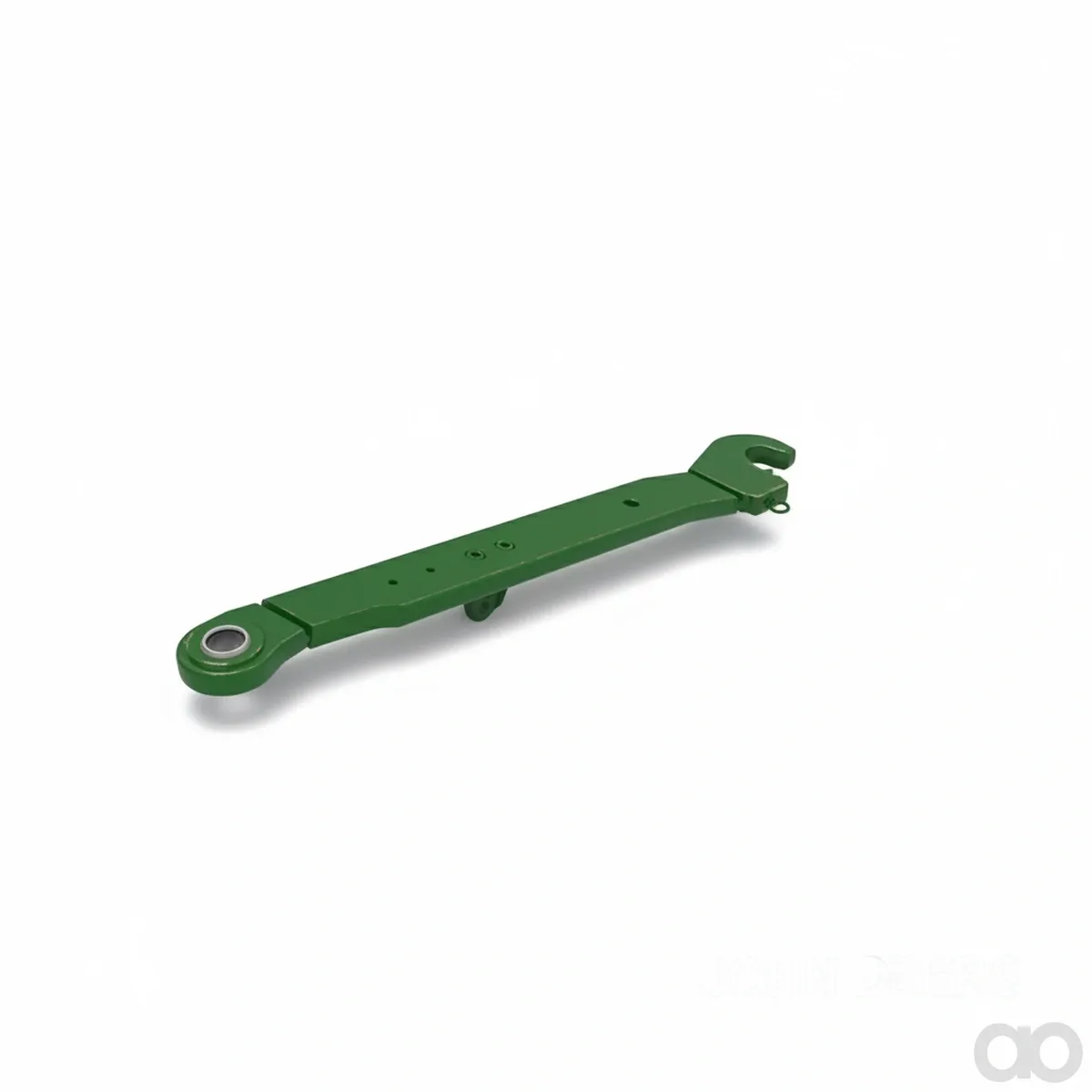 John Deere - AL218663 - Pendelstange