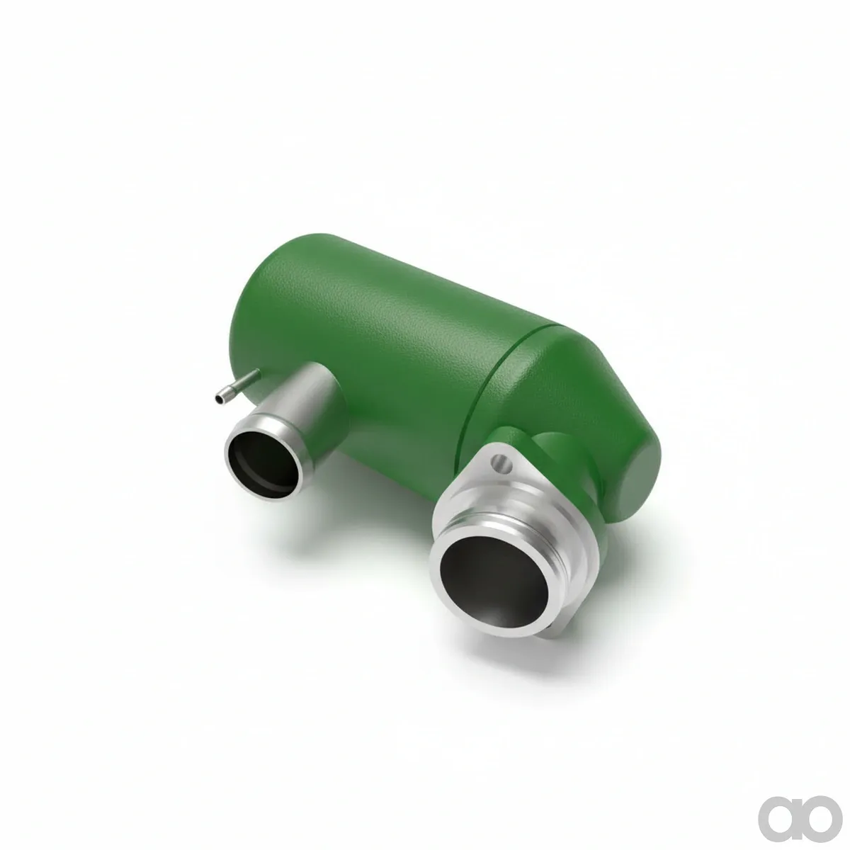 John Deere - AL219221 - Hydraulikoelbehaelter