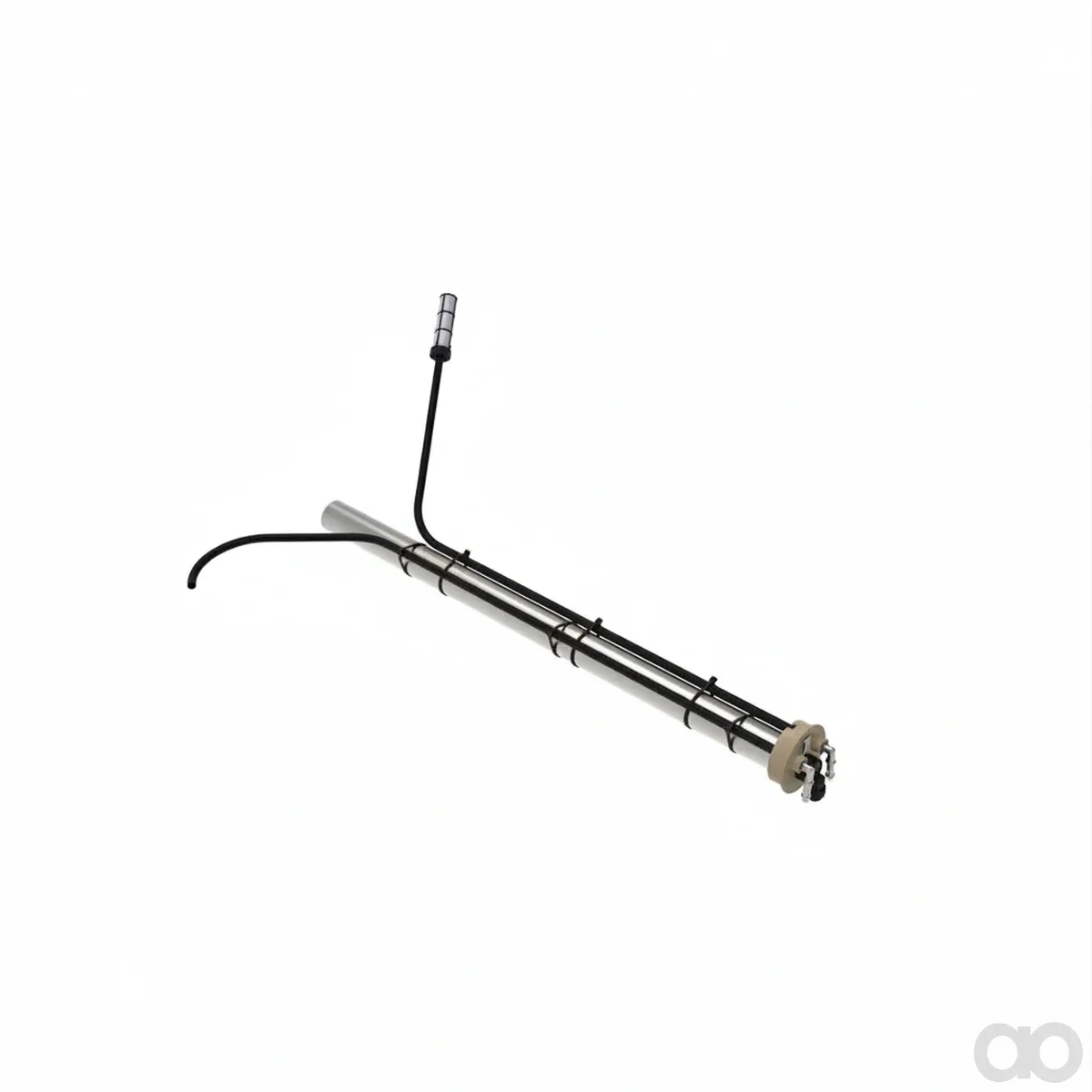 John Deere - AL220326 - Kraftstoffgeber