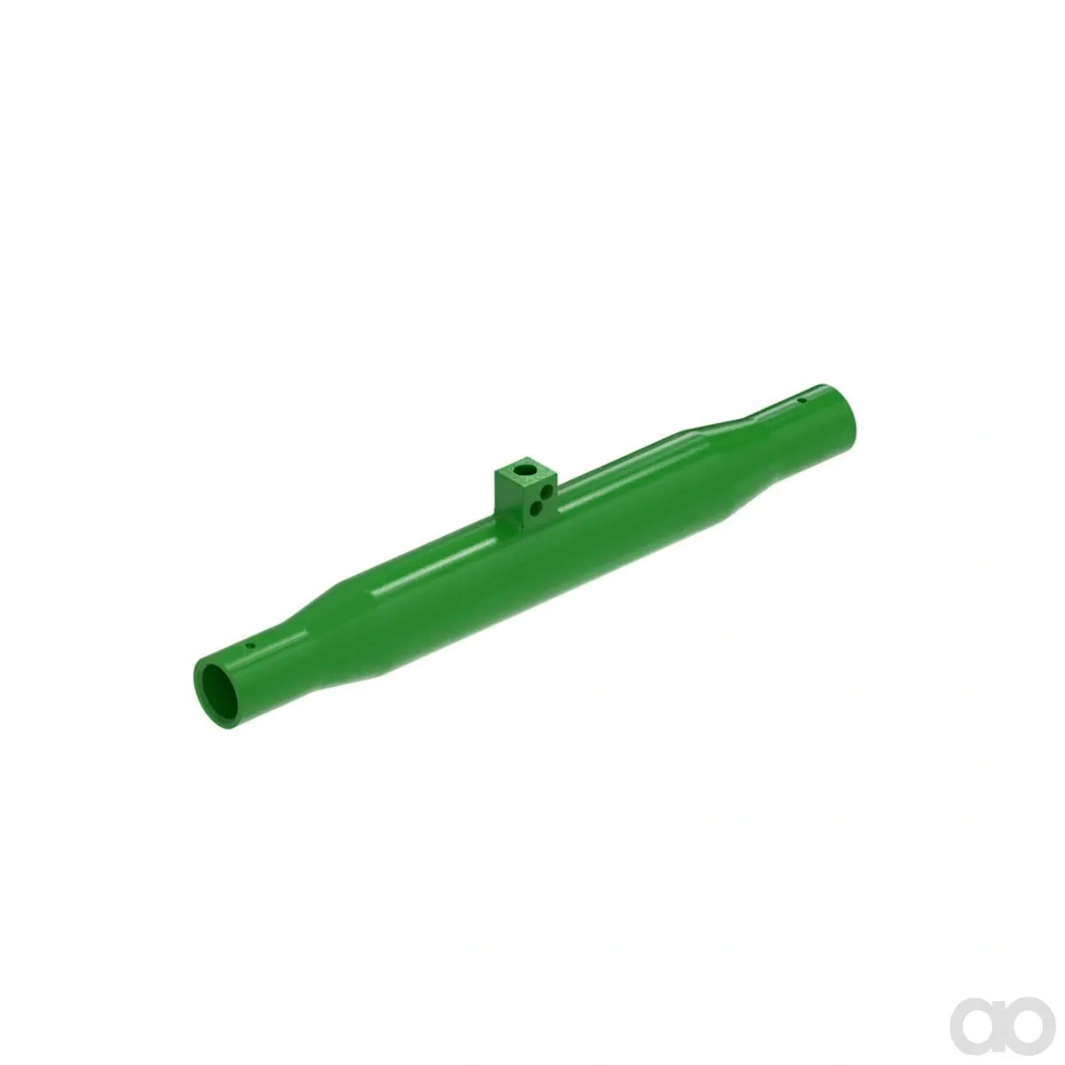 John Deere - AL221202 - Gelenkkoerper