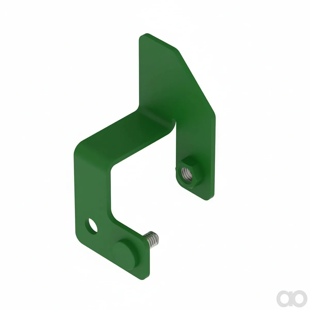 John Deere - AL221242 - Halter