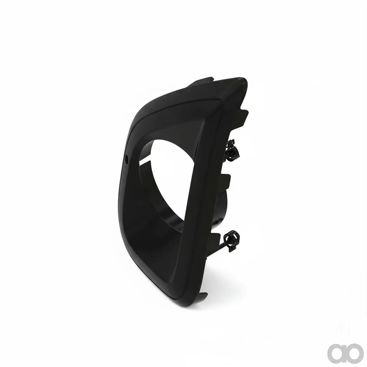 John Deere - AL221245 - Rechte untere Scheinwerferblende
