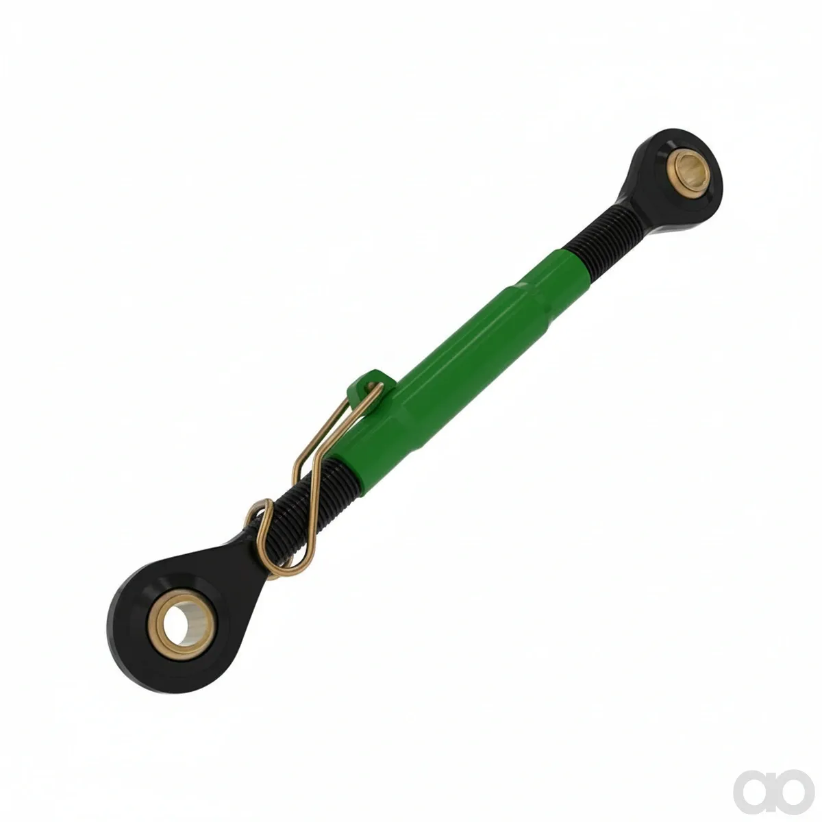 John Deere - AL221286 - Mittelgelenk, Kategorie 3