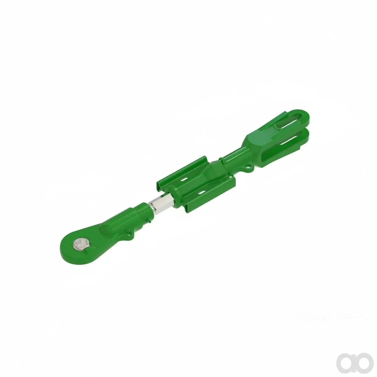 John Deere - AL221506 - Hubgelenk, Kategorie 2