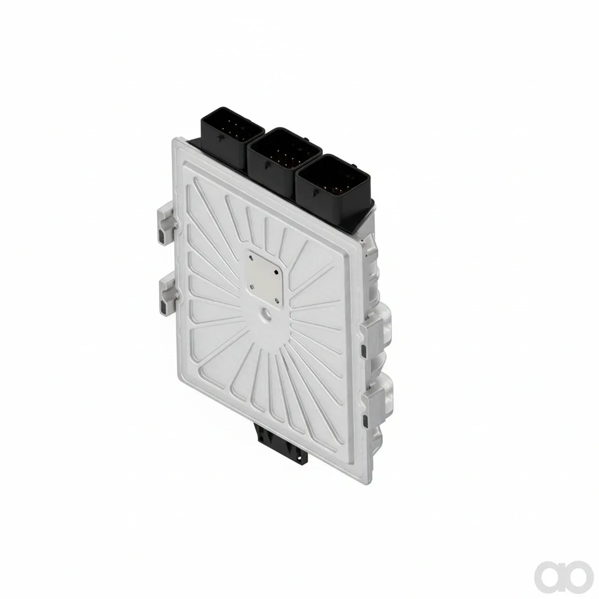 John Deere - AL221789 - Elektronische Steuereinheit
