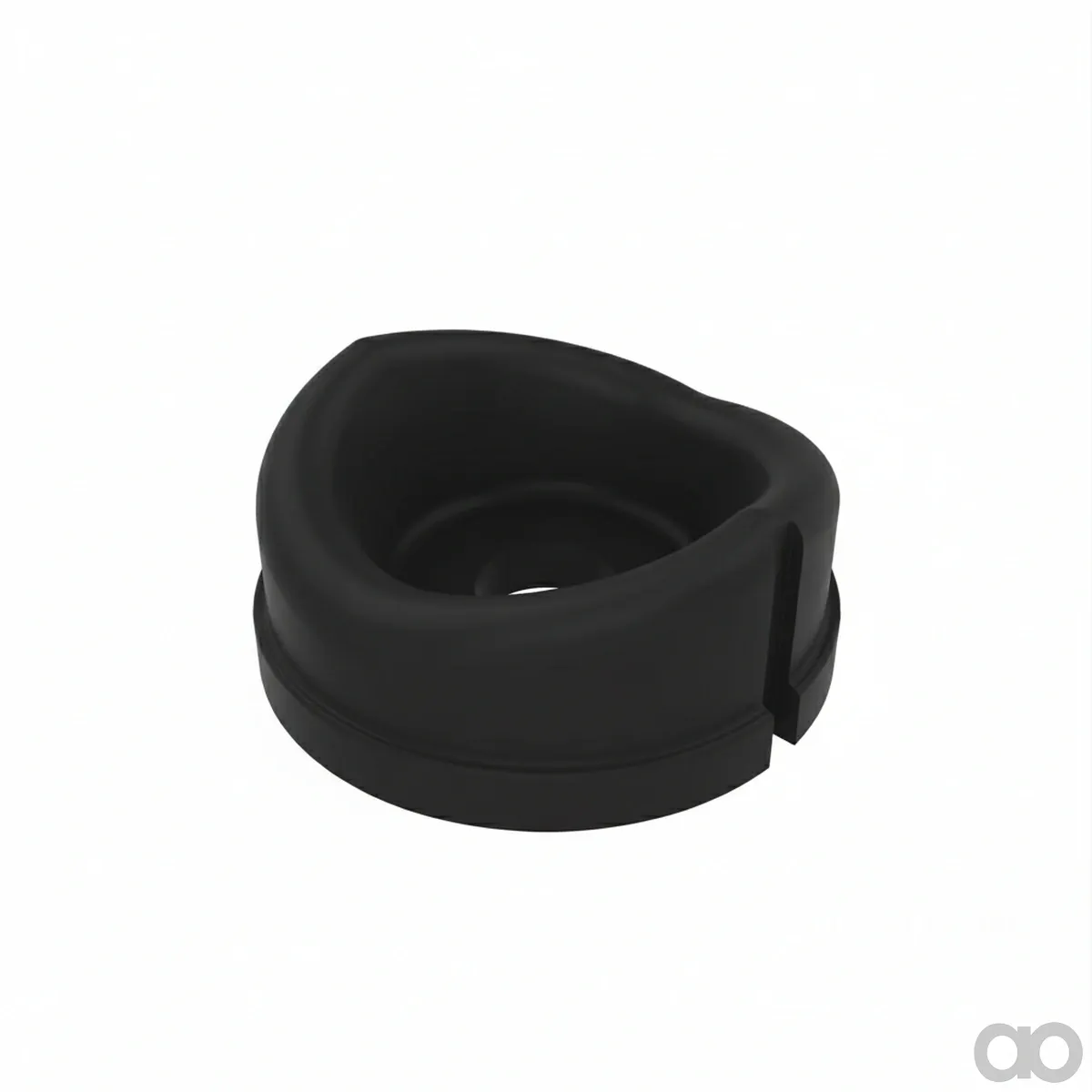 John Deere - AL222399 - Isolator