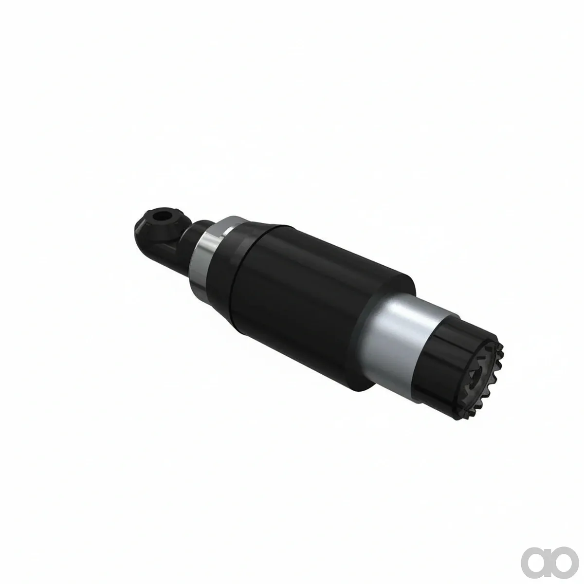 John Deere - AL223009 - Antenne