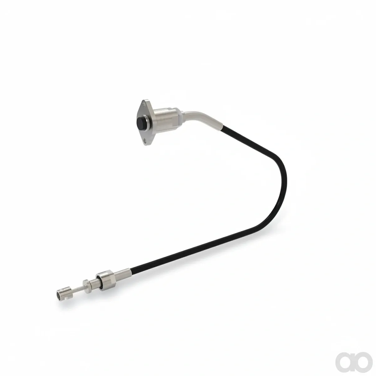 John Deere - AL223140 - Push-Pull-Kabel