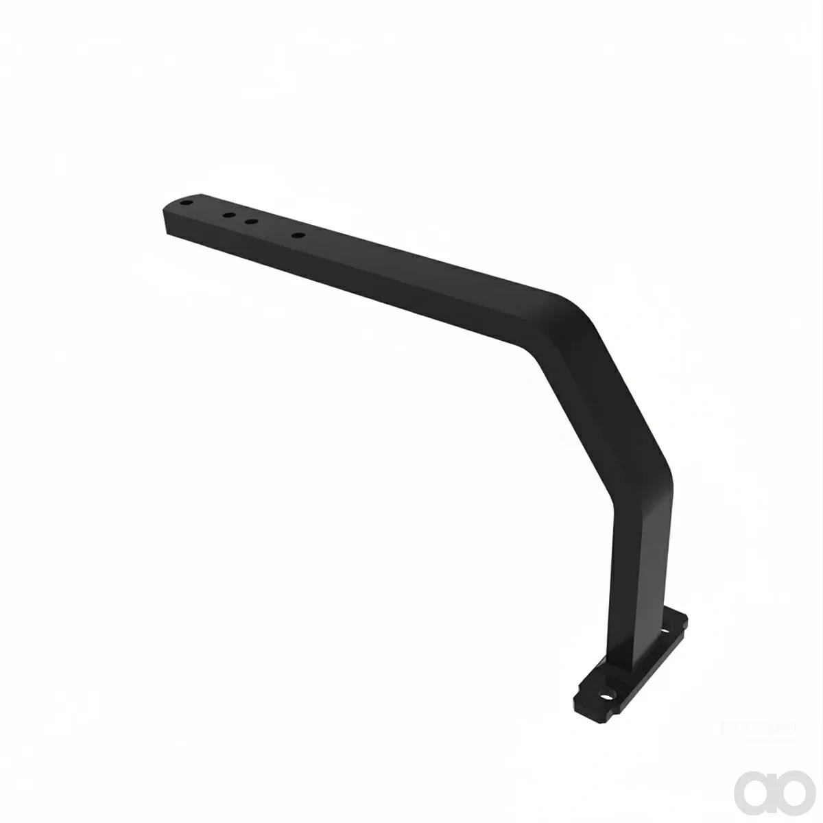 John Deere - AL223362 - Fender