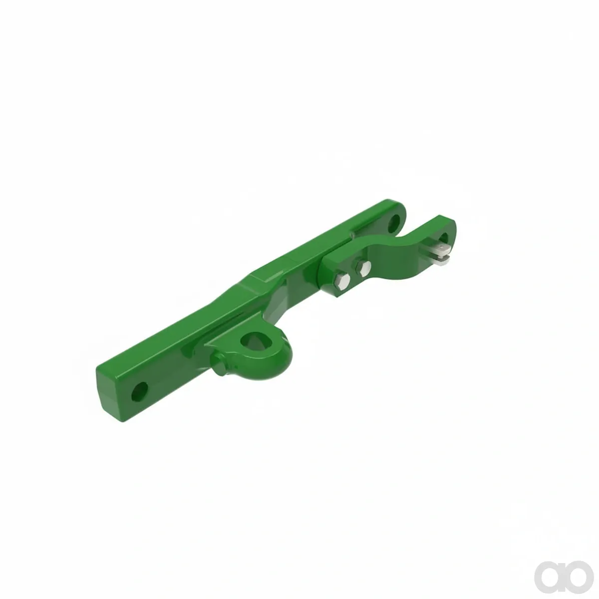 John Deere - AL223446 - Deichsel