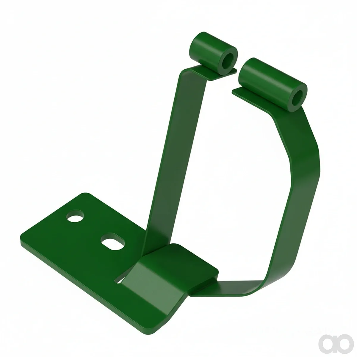 John Deere - AL225335 - Befestigungsteile