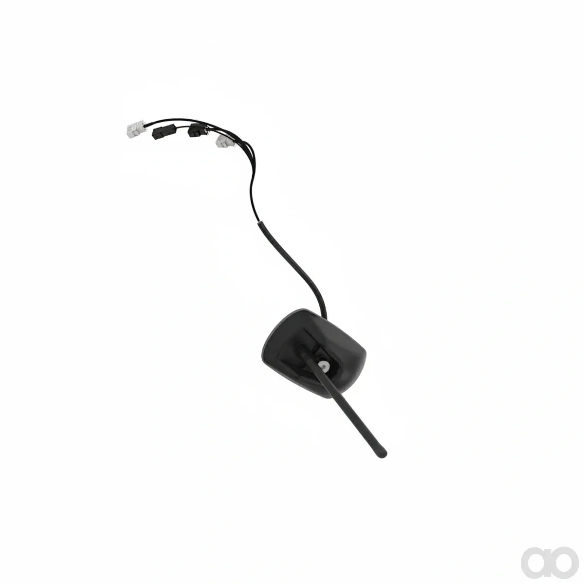 John Deere - AL225637 - Antenne
