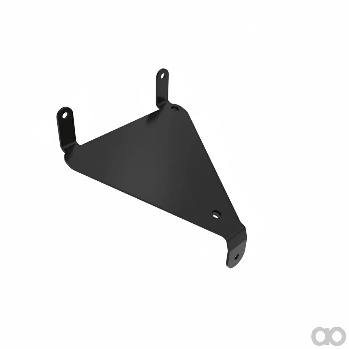 John Deere - AL225891 - Halter