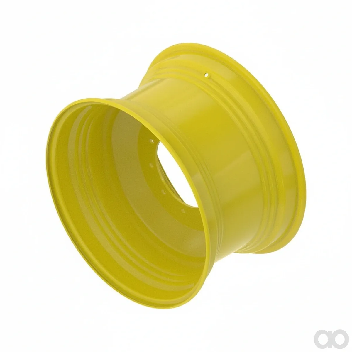 John Deere - AL227007 - Felge, 18 x 30