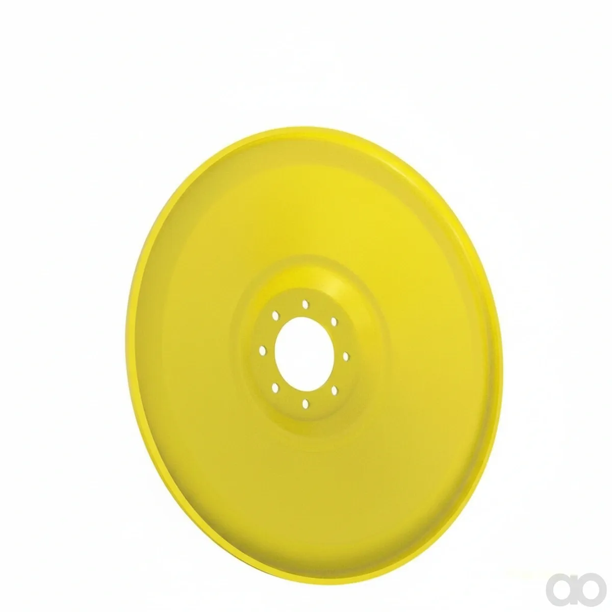 John Deere - AL227020 - Felge, 18 x 38