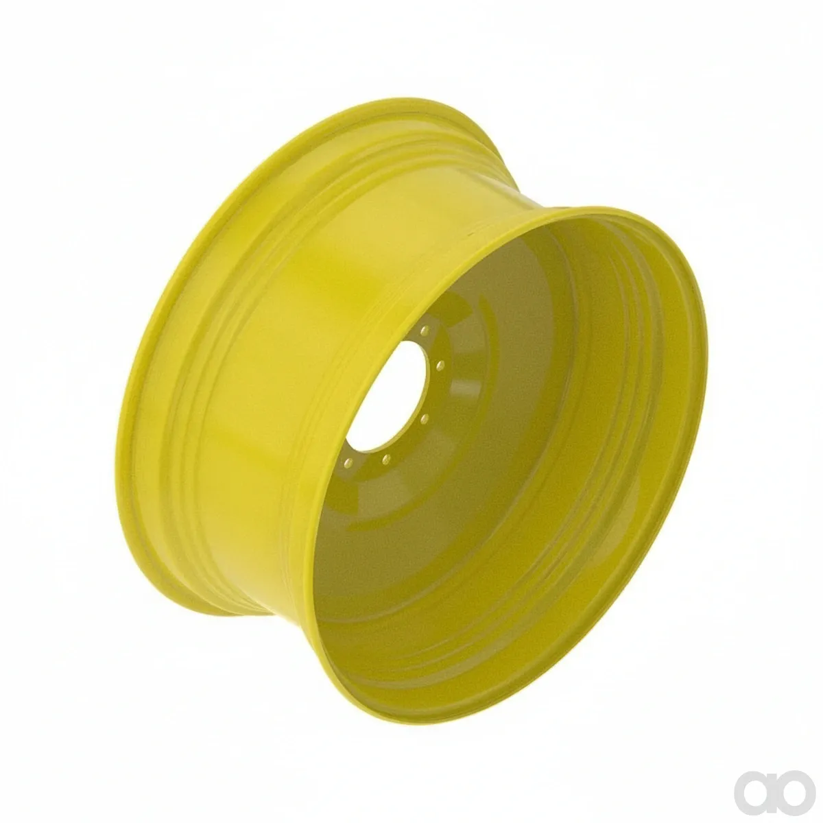 John Deere - AL227021 - Felge, 18 x 38
