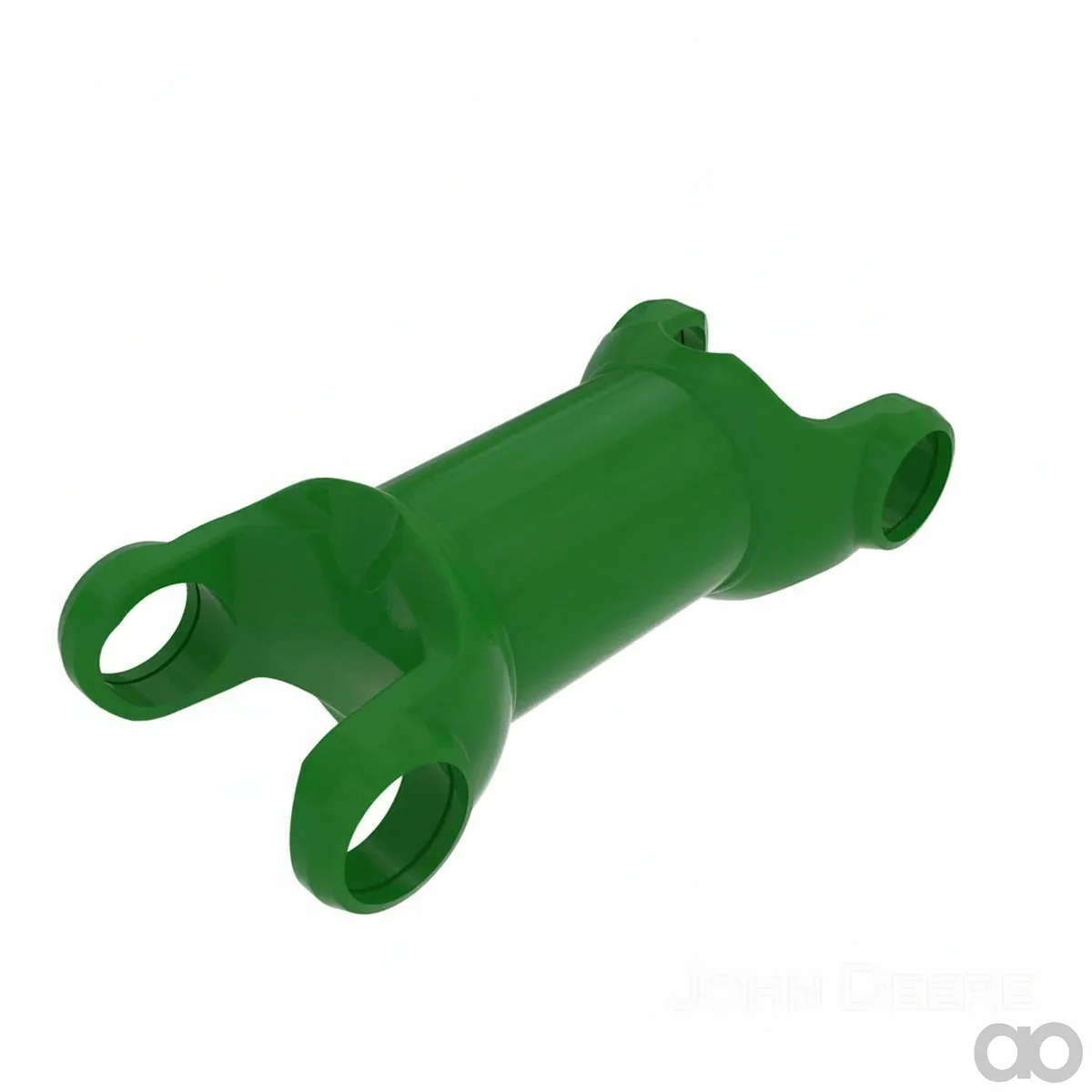 John Deere - AL227400 - Gelenkwelle