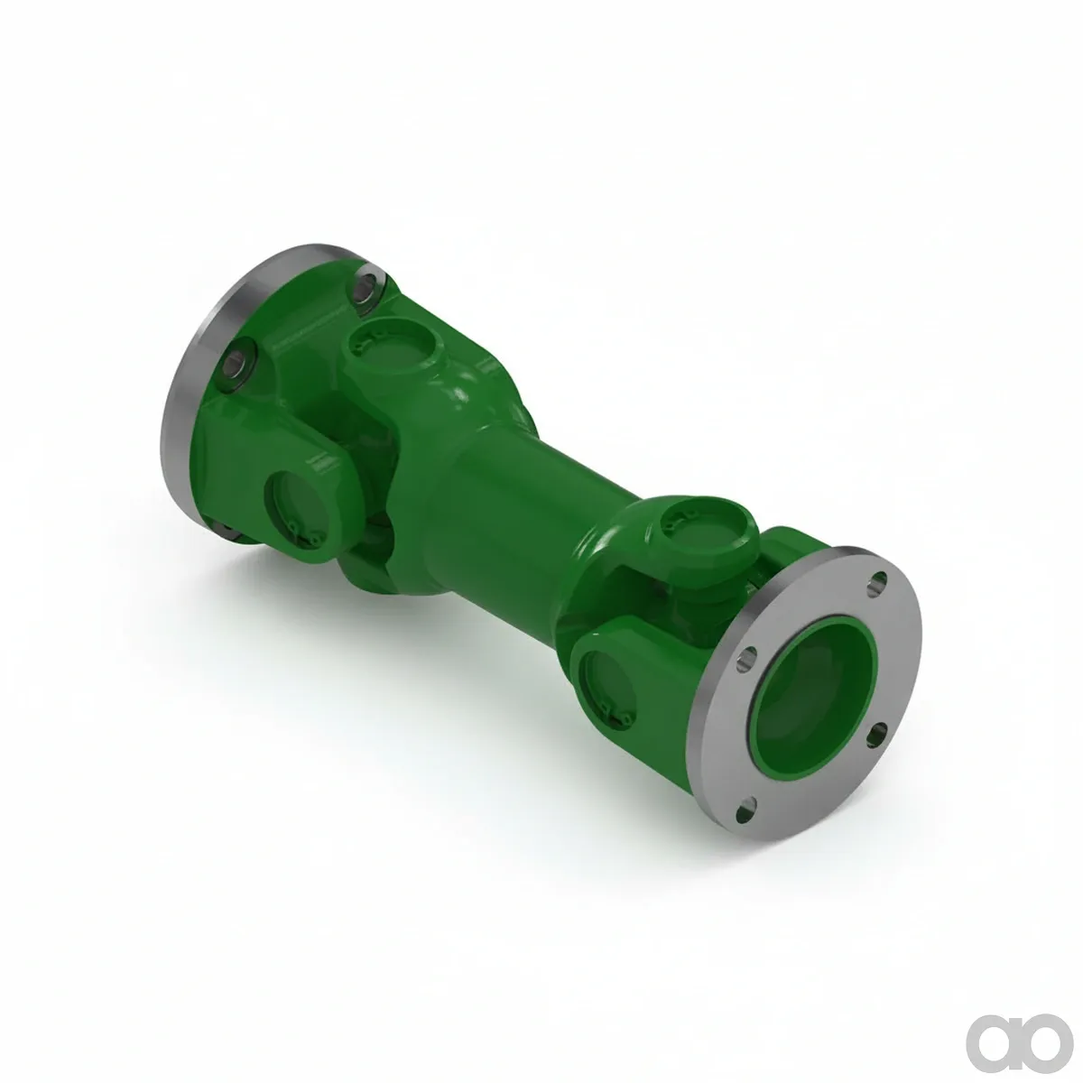 John Deere - AL227410 - Motor-Gelenkwelle