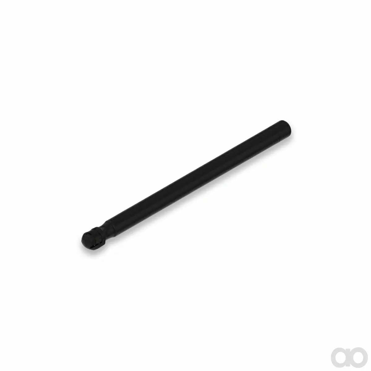 John Deere - AL228383 - Gasdruckfeder