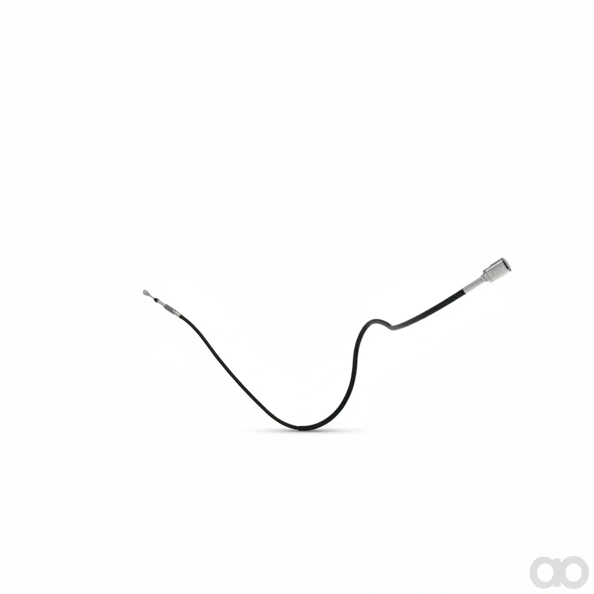 John Deere - AL228639 - ICV-Joystick-Kabel, Laenge 1730 mm (68,11 Zoll)
