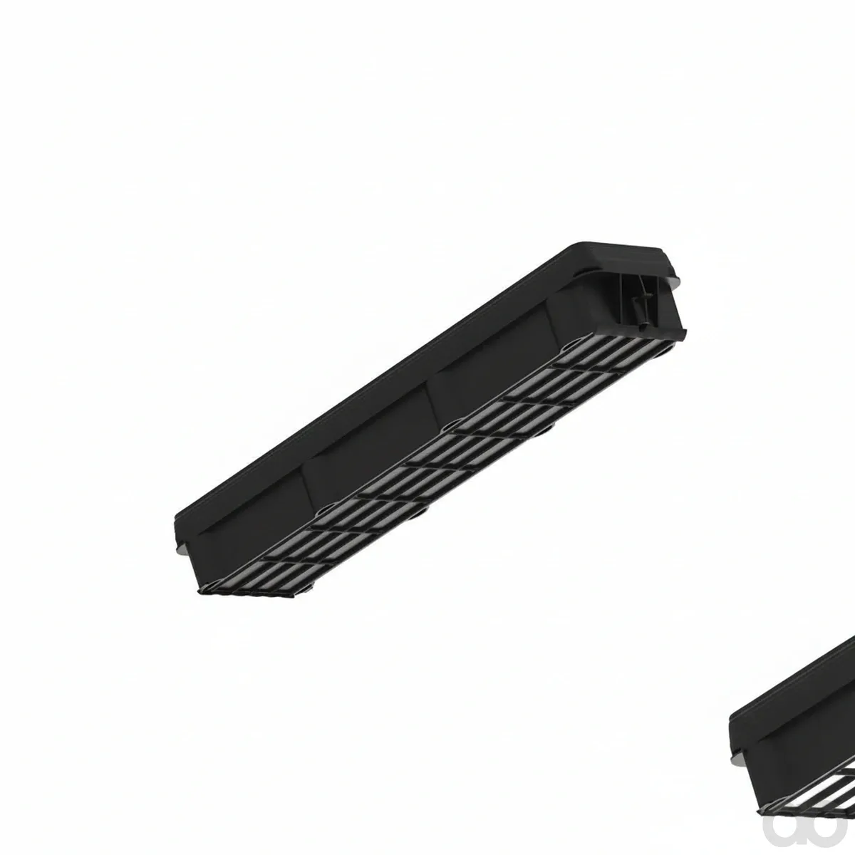 John Deere - AL229441 - Aktivkohle-Luftfilter