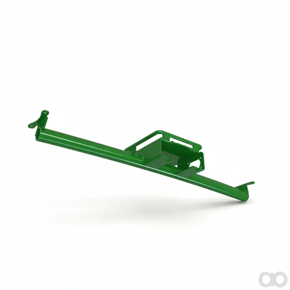 John Deere - AL229519 - Aessere Dachstuetz
