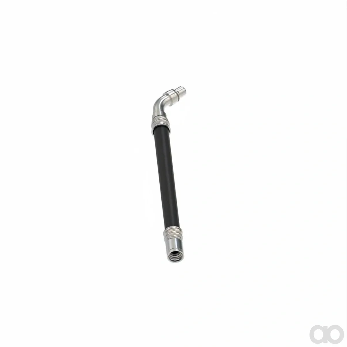 John Deere - AL230049 - Oelkuehlerleitung Hydraulikschlauch