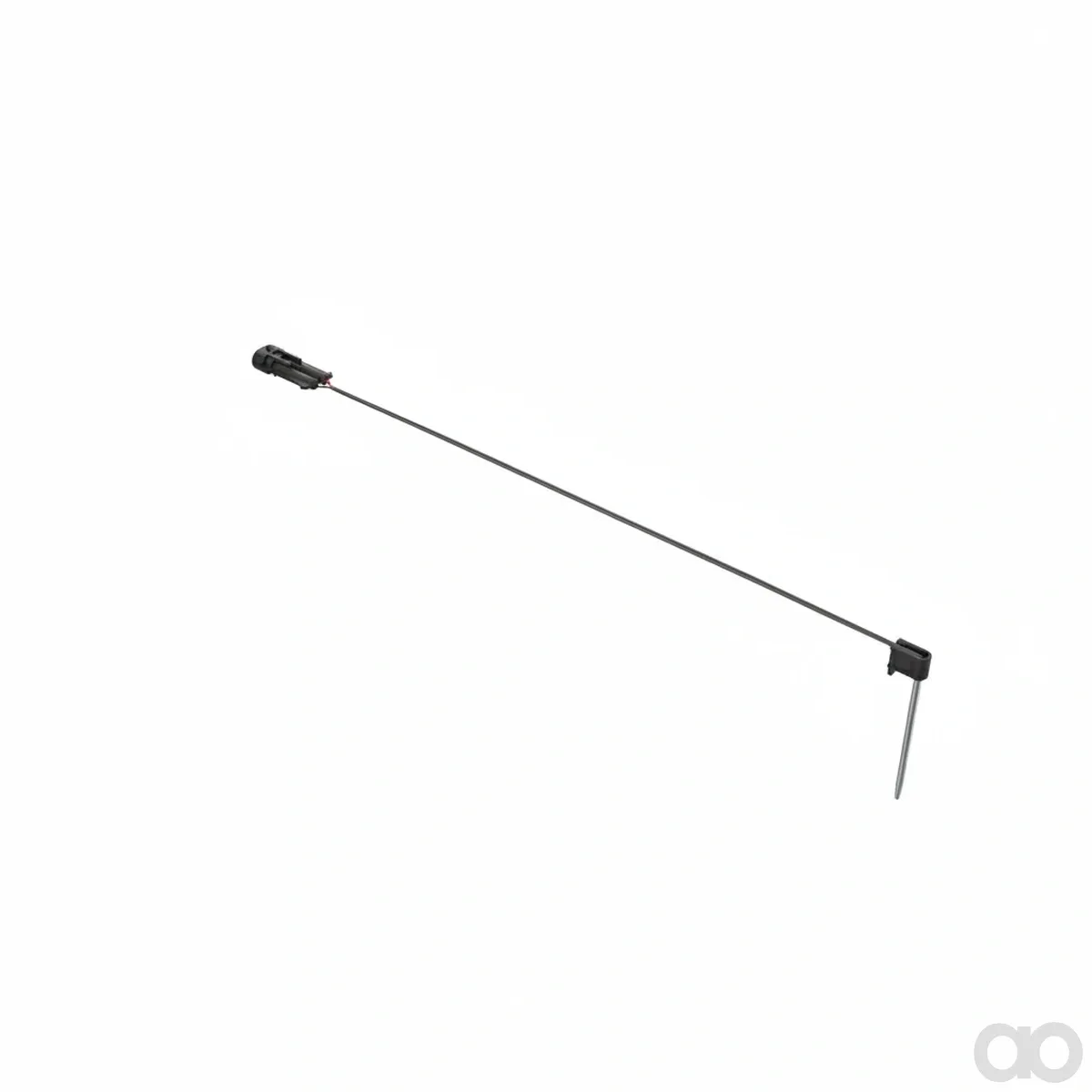 John Deere - AL230509 - Verdampfer-Temperatursensor