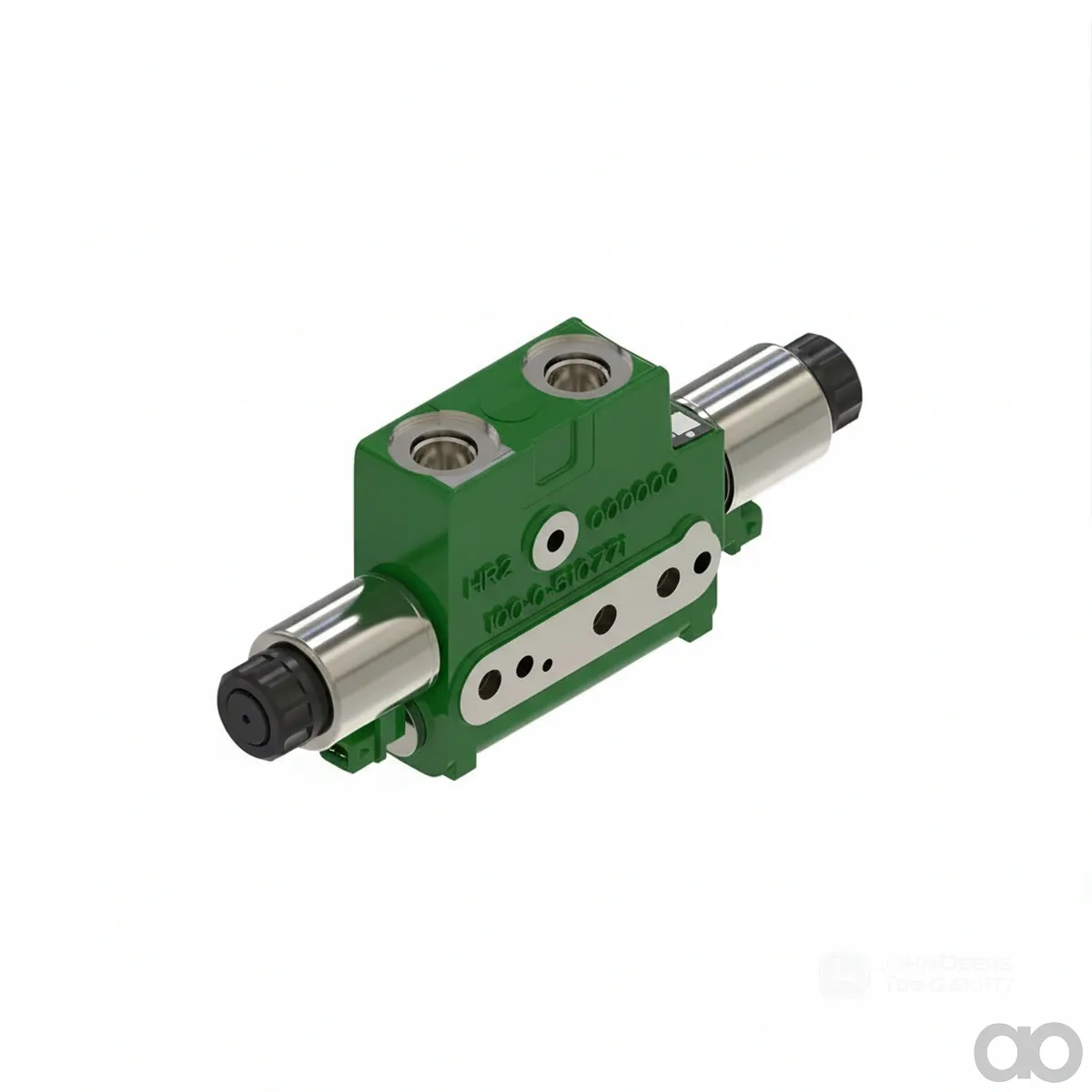 John Deere - AL231706 - Selektives Steuerventil