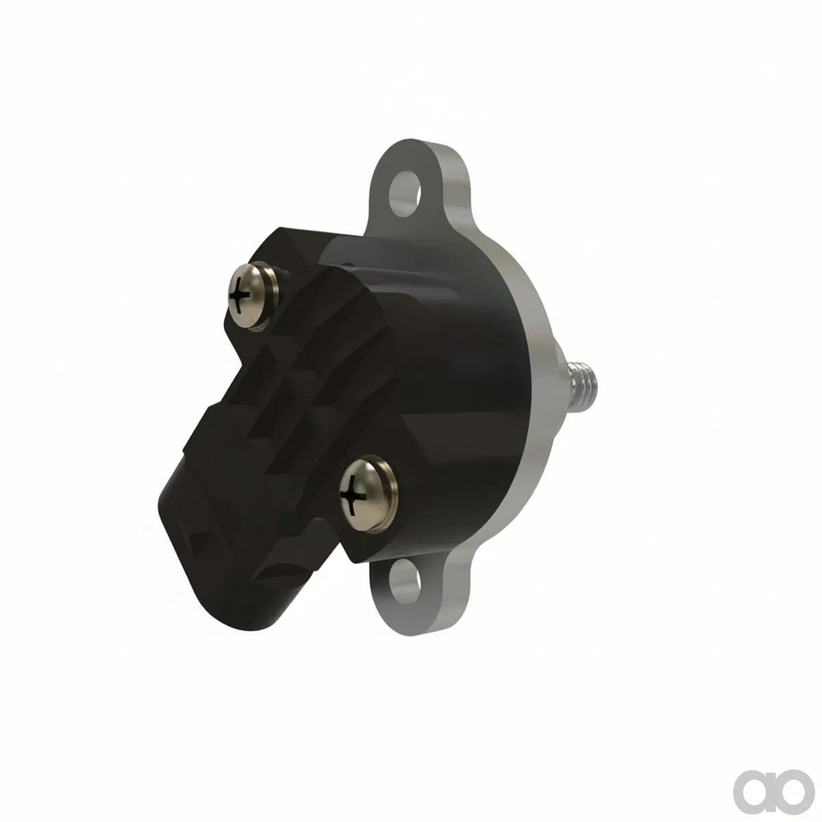 John Deere - AL232274 - Drehgeber