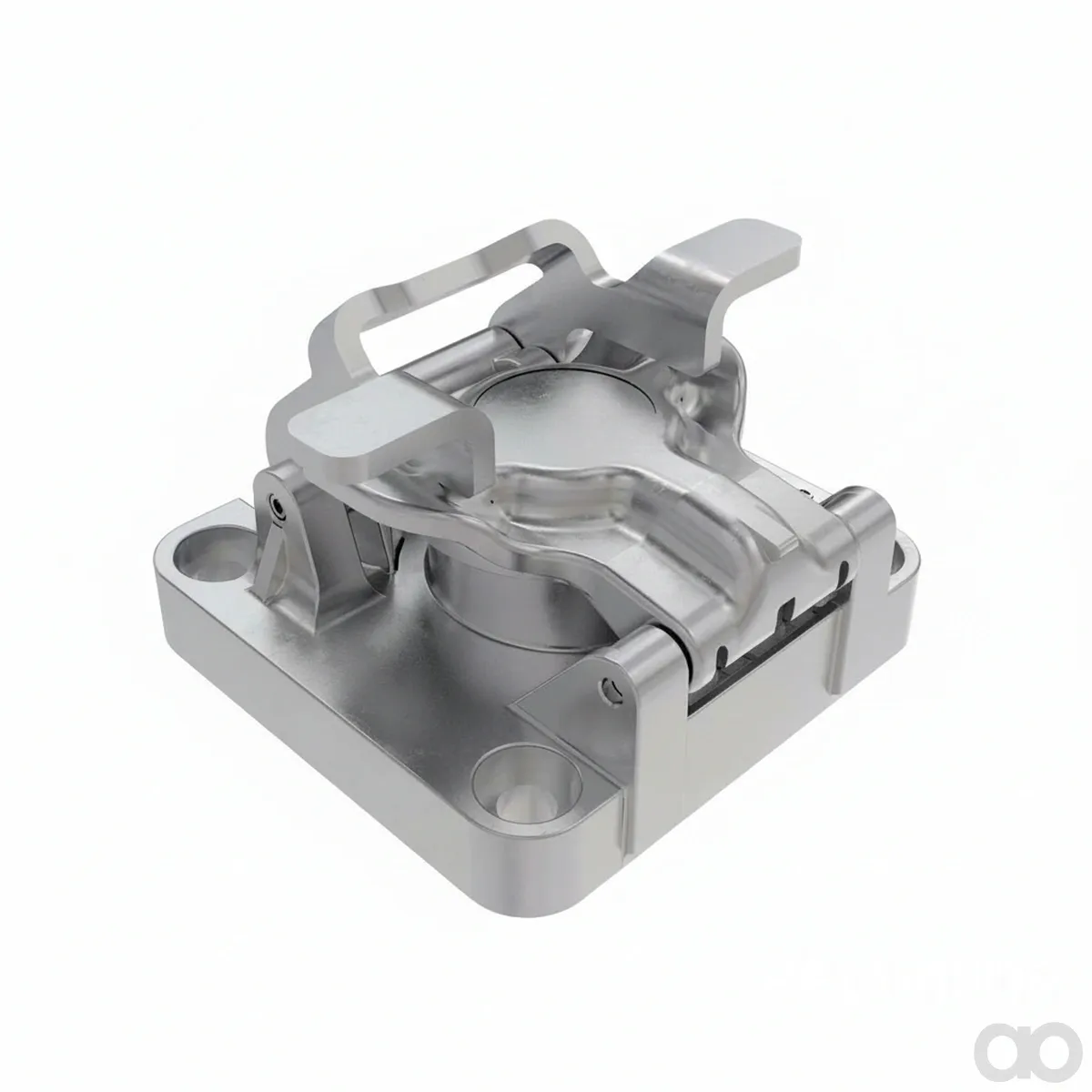 John Deere - AL232349 - Steckverbinderbaugruppe