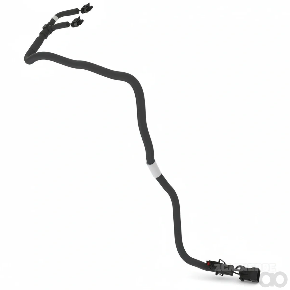 John Deere - AL232665 - Getriebe-Kabelbaum