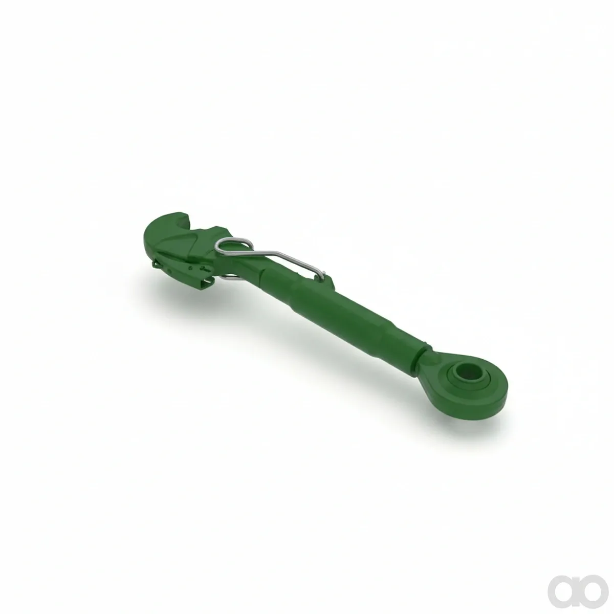 John Deere - AL236598 - Oberlenkerauge/-Haken