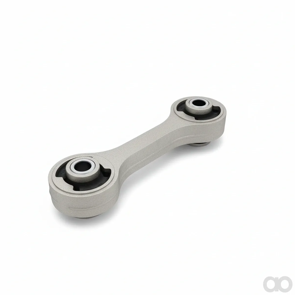 John Deere - AL237225 - Lateral Guidance Arm Guide