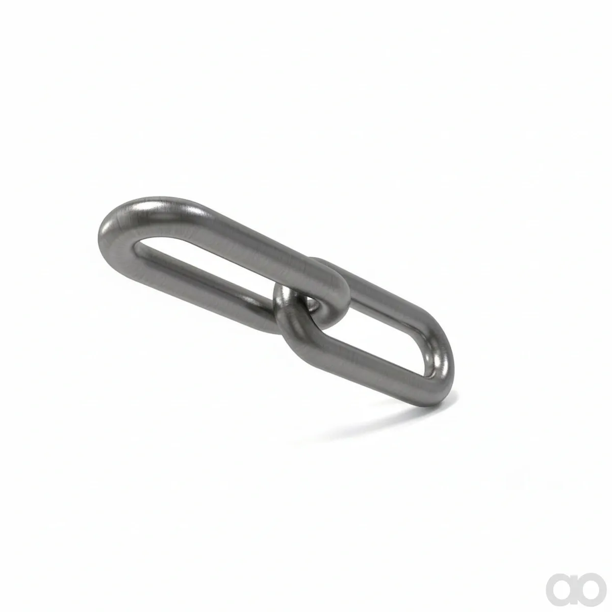 John Deere - AL26689 - Gliederkette