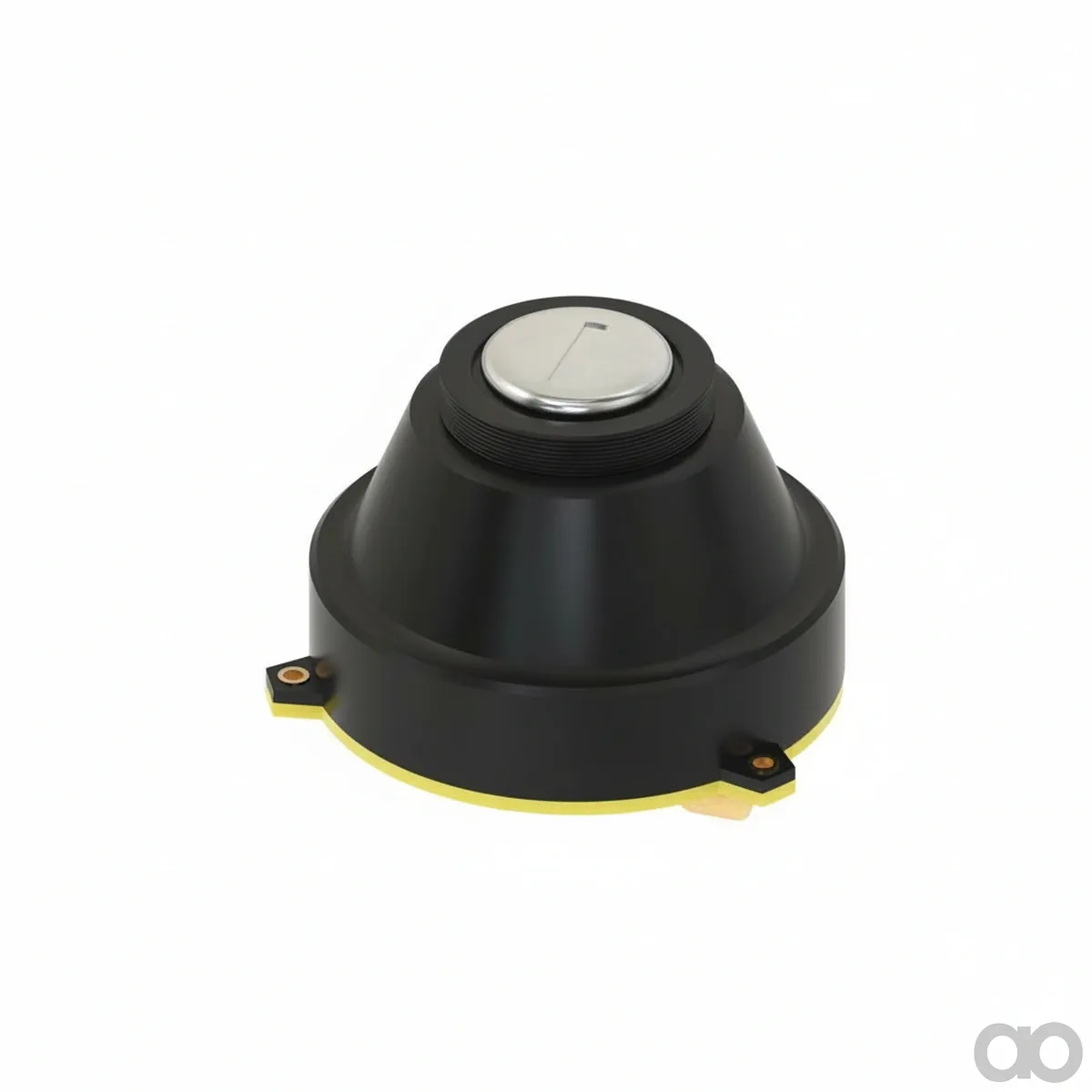 John Deere - AL35864 - Schalter